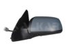 FORD 1376109 Outside Mirror